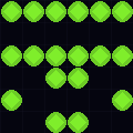 23.166.49.100