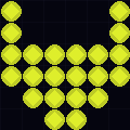 23.166.49.102