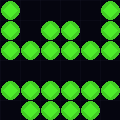 23.166.49.103