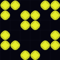 23.166.49.11