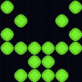 23.166.49.111