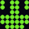 23.166.49.126