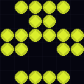23.166.49.129