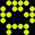 23.166.49.131