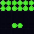 23.166.49.140