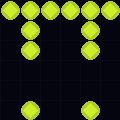 23.166.49.143