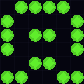 23.166.49.149