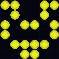 23.166.49.15