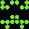 23.166.49.153