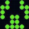23.166.49.155