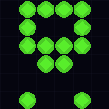 23.166.49.158