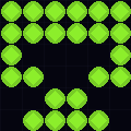 23.166.49.159