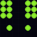 23.166.49.161