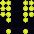 23.166.49.192