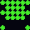 23.166.49.193