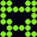 23.166.49.2