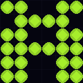 23.166.49.204