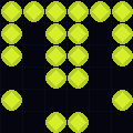 23.166.49.205