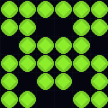 23.166.49.206