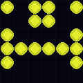 23.166.49.208