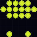 23.166.49.21