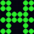 23.166.49.211