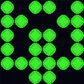 23.166.49.215