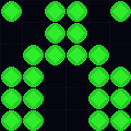 23.166.49.218