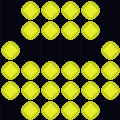 23.166.49.220