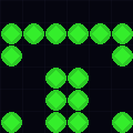23.166.49.221