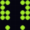 23.166.49.223