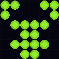 23.166.49.224