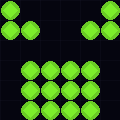 23.166.49.225