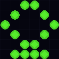23.166.49.226