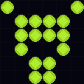23.166.49.227