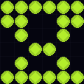 23.166.49.228