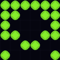 23.166.49.23