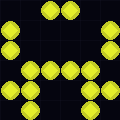 23.166.49.234