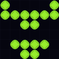 23.166.49.237