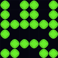 23.166.49.24
