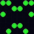 23.166.49.240
