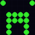 23.166.49.241