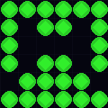 23.166.49.243