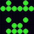 23.166.49.246