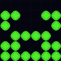 23.166.49.249