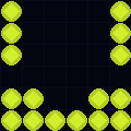 23.166.49.25