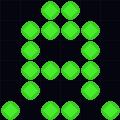23.166.49.250