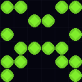 23.166.49.253
