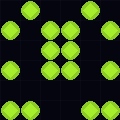 23.166.49.255