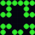 23.166.49.26